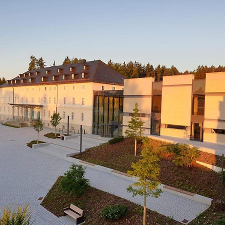 Holly Gmbh Ferienwohnungen Bad Alexandersbad Kültér fotó