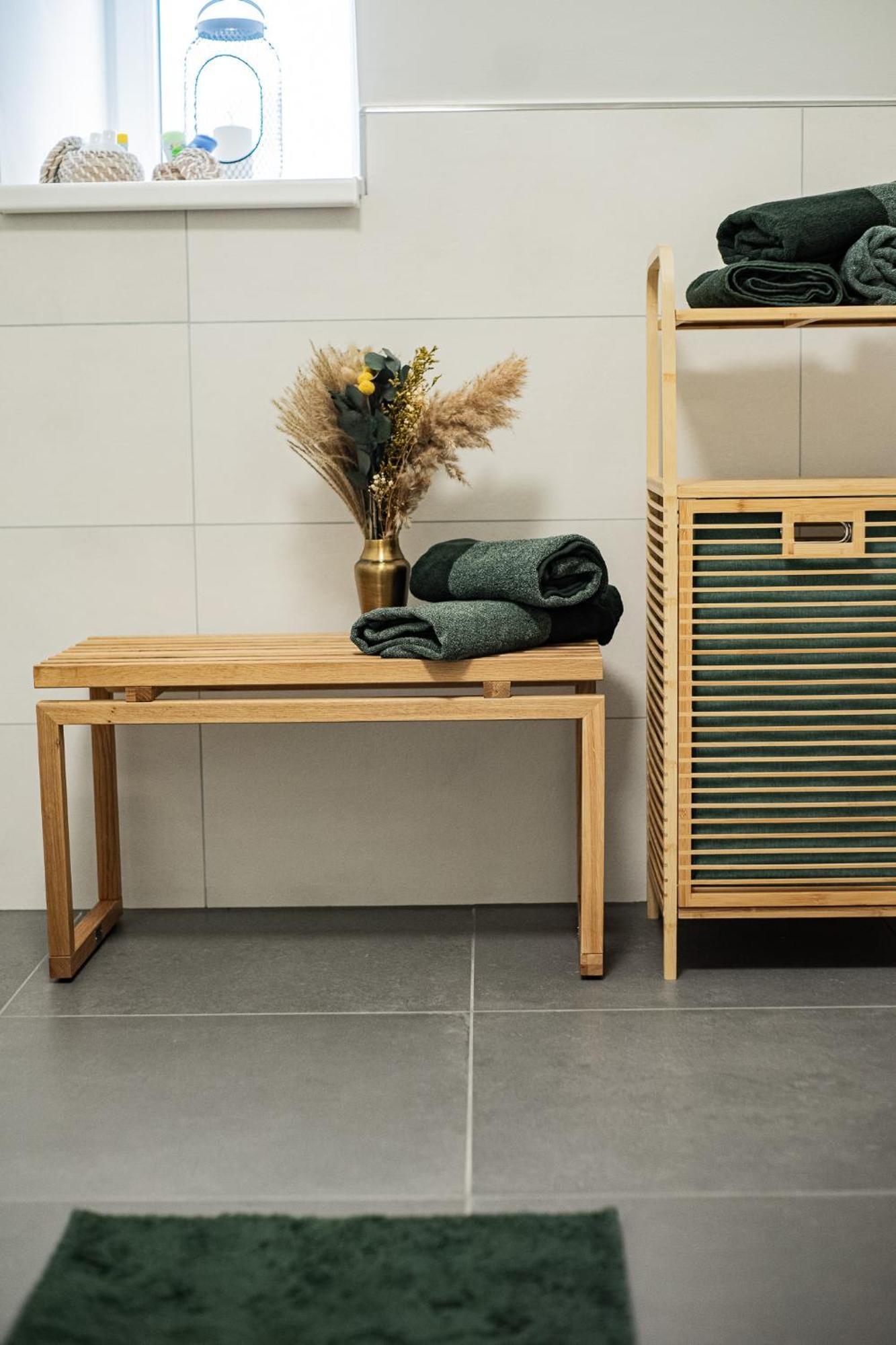 Holly Gmbh Ferienwohnungen Bad Alexandersbad Kültér fotó