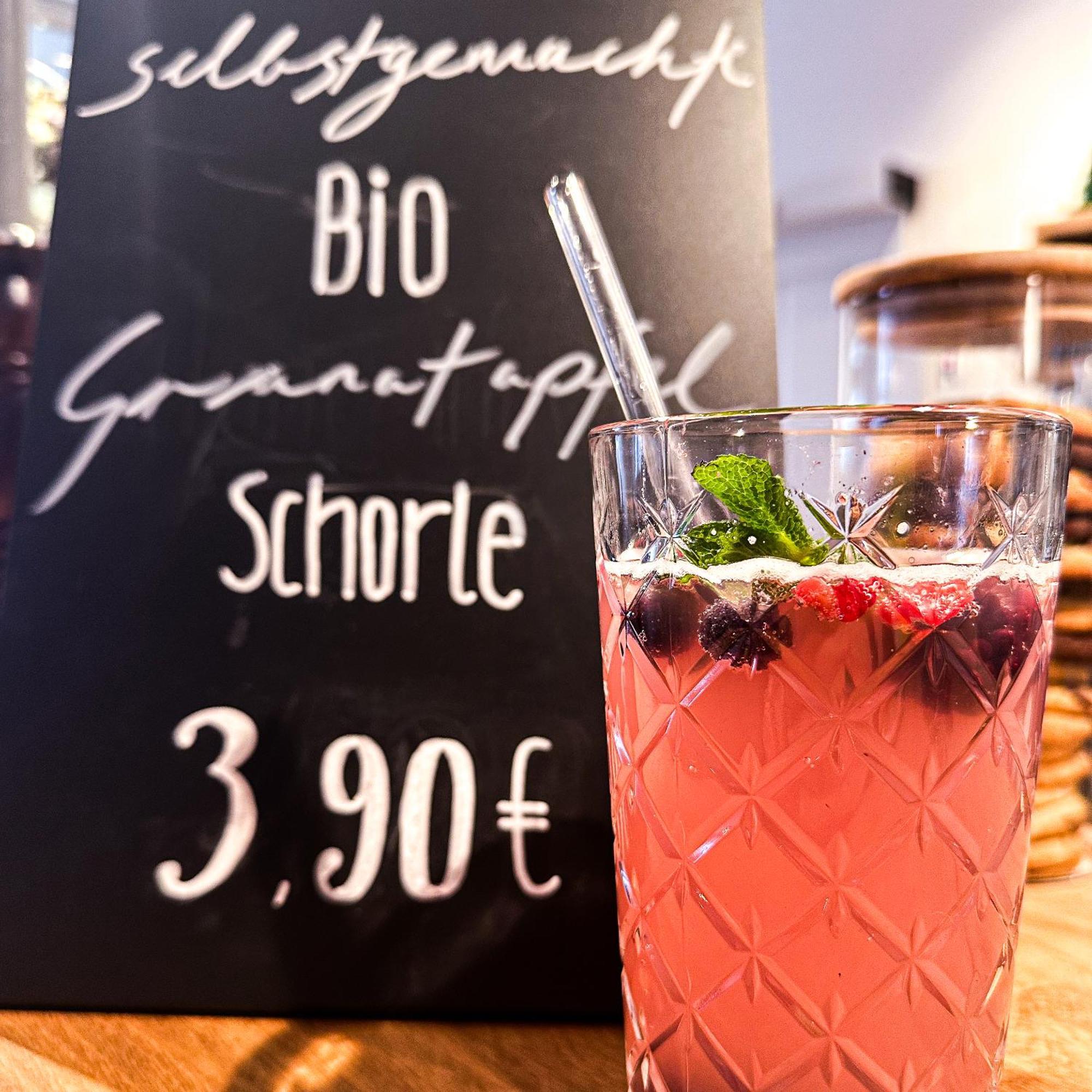 Alexbad Ferienwohnungen Bad Alexandersbad Kültér fotó