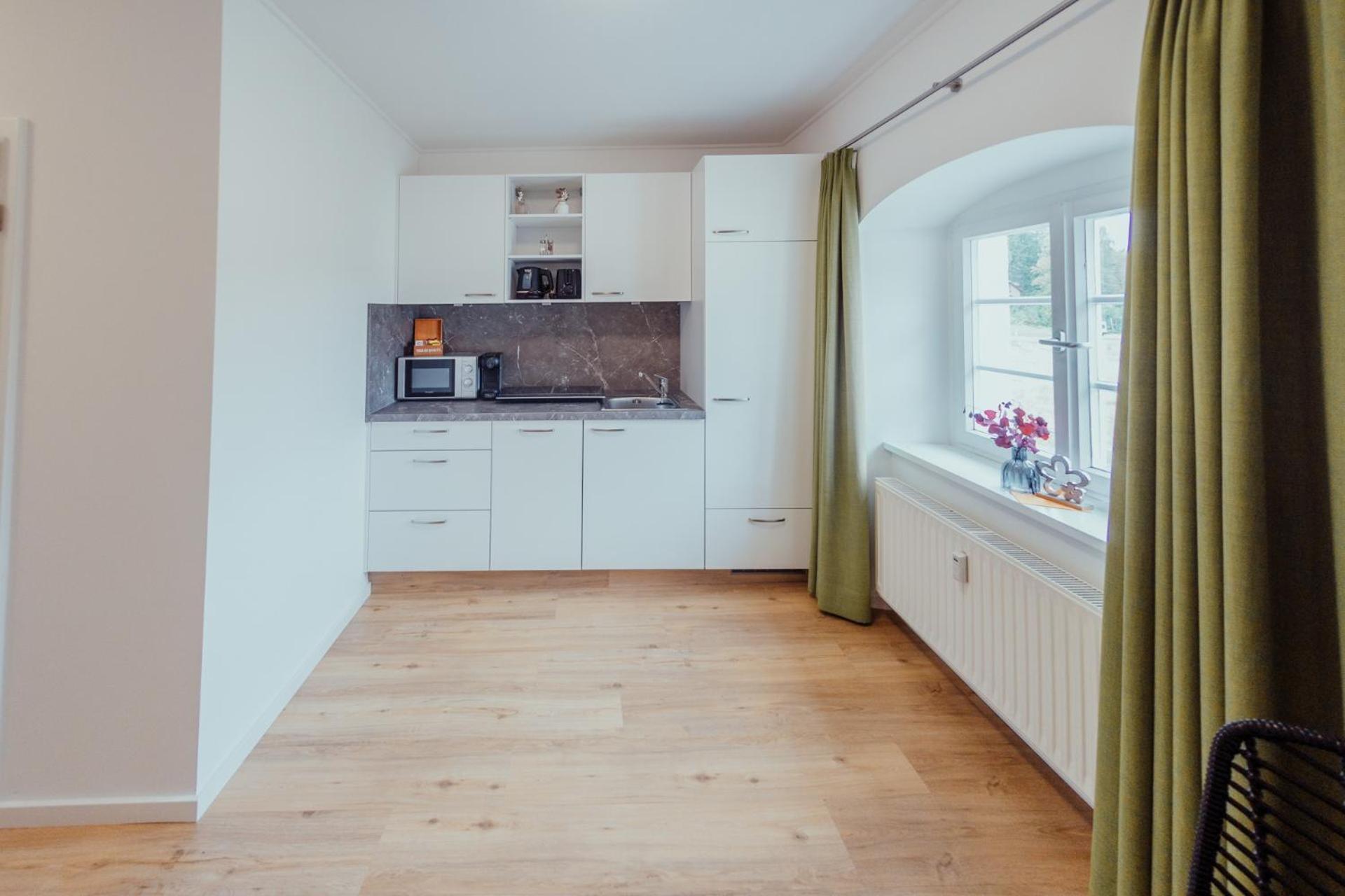 Holly Gmbh Ferienwohnungen Bad Alexandersbad Kültér fotó