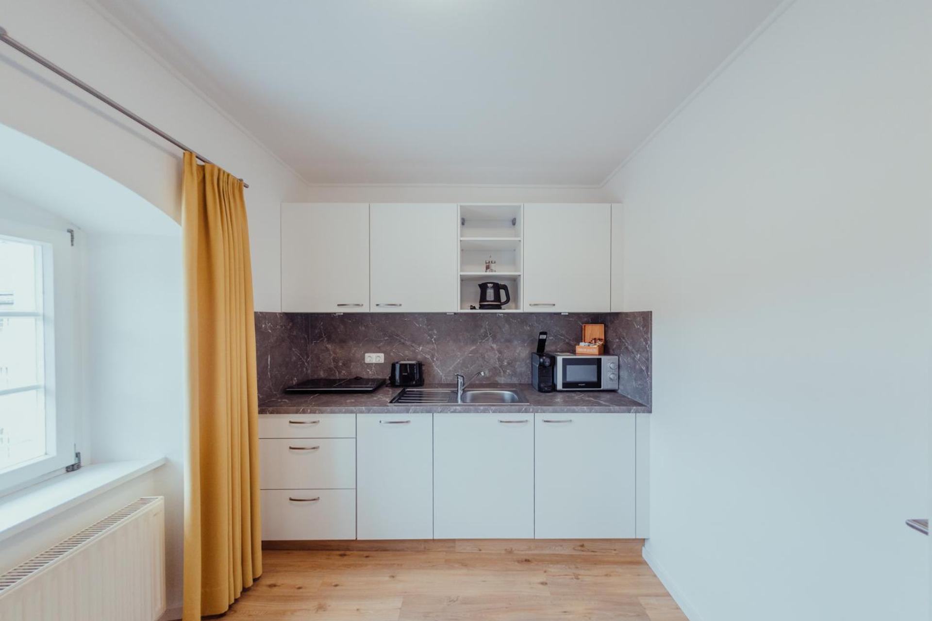 Holly Gmbh Ferienwohnungen Bad Alexandersbad Kültér fotó