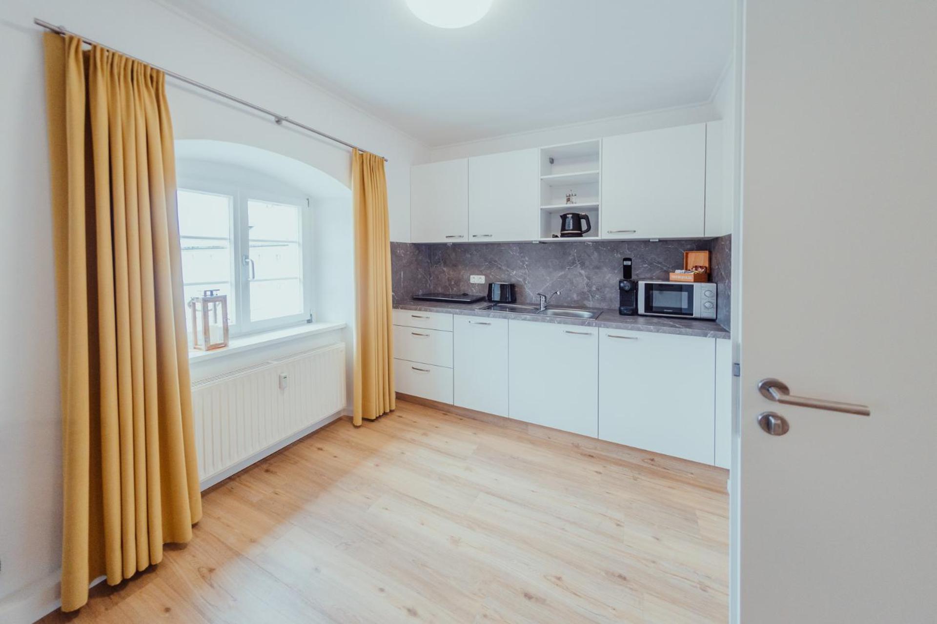 Holly Gmbh Ferienwohnungen Bad Alexandersbad Kültér fotó